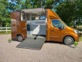 /album/levererade-fordon/ipaqnema-oppen-jpg/